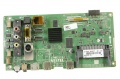 Vestel Chassis Module For Lcd/plasma - Mainboard - 23480077